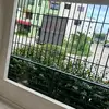 Ramon brito - @ramonbrito970 - TikTok
