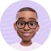 Ramon - @ramonbrito3747 - TikTok