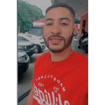 Ramon Souza Brito - @ramonbrito_oficial - Instagram