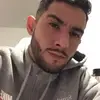 ramonbrito - @ramonbrito - TikTok