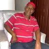 ramonbrito - @ramonbrito449 - TikTok