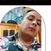 ramonbrito - @ramonbrito485 - TikTok