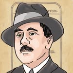 Cabanillas - @ramon_cabanillas_enriquez - Instagram