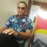 Ramon  caba - @blanquit2023 - Instagram