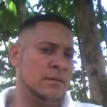 Ramon caba - @ramoncaba1531 - Instagram