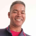 Ramon Caba - Facebook