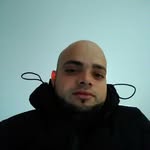 ramon caba - @ramoncaba7342 - Instagram