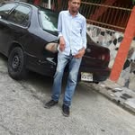 Ramon Caba - @ramon.caba.161 - Instagram