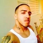 Ramon Caba - @ramon_caba - Instagram
