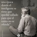 Ramon Caba - Facebook