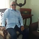 Ramon Caba - @ramon.caba.56 - Instagram