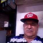 Ramón Caba - @ramon.caba.75641 - Instagram