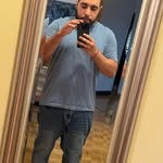 Ramon Caba - @_mrhenny - Instagram