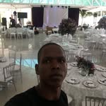 Ramon Caba - @caba_ramon - Instagram