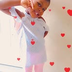 Ramon Caba - Facebook