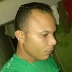 Ramon Caba - @ramon.caba.12 - Instagram
