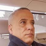 Ramon Caba - @caba135 - Instagram