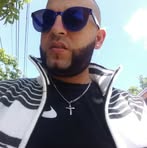 Ramón Caba Mena - Facebook
