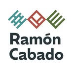 Ramón Cabado - @ramoncabado - Instagram