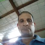 Ramon Caballero - Facebook