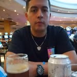 Ramon Caballero - @ramoncaballero962 - Instagram