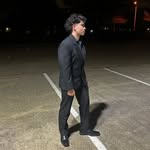 Ramon Caballero - @ramon.caball3ro - Instagram