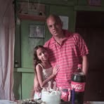 Ramon Caballero - Facebook