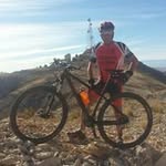 Ramon Caballero - @ramoncaballej - Instagram