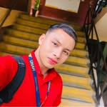 Ramón Caballero - @ramoncaballero21 - Instagram