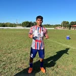 Ramon Caballero - @ramoncaballero889o - Instagram