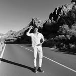 Ramón Caballero Bermúdez - @ramoncaballero__ - Instagram
