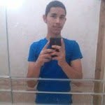 Ramon Caballero Jimenes - @ramon_caballero_ - Instagram