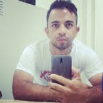 Ramon Cabañas Villalba - @ramoncabanasvillalba - Instagram