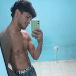 Ramon Cabañes - @cabanes_ramon - Instagram