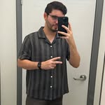 Ramon Cabani - @ramoncabani - Instagram