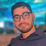 Ramon Jose Caballero Saba - @ramon.caballerosaba - Instagram