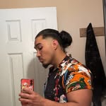 Ramon l Cabal iii - @ramoncabal_iii - Instagram