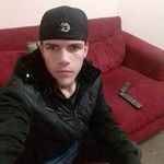 ramon cacho - @cachoramon - Instagram