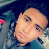 Ramon Cacho - @ramon0111 - TikTok