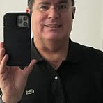 Ramon Cacho - Facebook