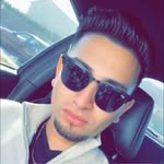 Ramon Cacho - @cacho0505 - Instagram