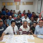 Ramon Cacho - @cacho779 - Instagram