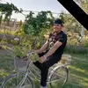 Ramon Cacho - @ramon.cacho2 - TikTok
