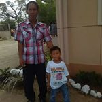 Ramon Cacho - @ramon.cacho.98 - Instagram