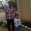 Ramon Cacho - @2173626165 - TikTok