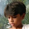 Ramon Cacho - @ramoncacho06 - TikTok