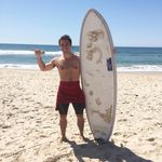 Ramón Cacho - @ramoncacho - Instagram