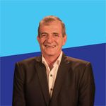 Ramón "Cacho" Cano - @cachocano - Instagram