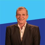 Ramon Cacho Cano - @cachocano_ - Instagram