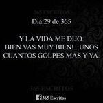 Ramon Cacho Partida - @ramoncachopartida - Instagram